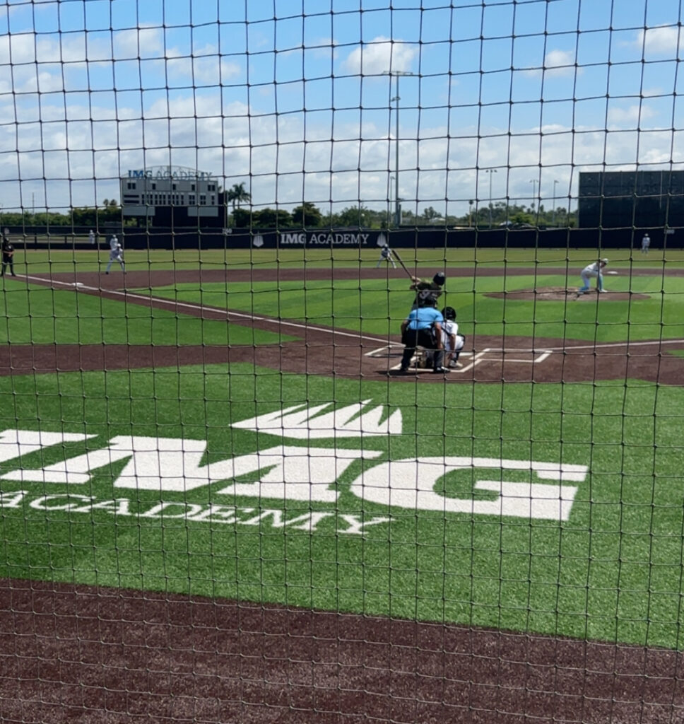 CjQKMFNuYXBjaGF0LzEzLjQzLjAuNDQgKGlQaG9uZTE1LDI7IGlPUyAxOC41OyBnemlwKSAC