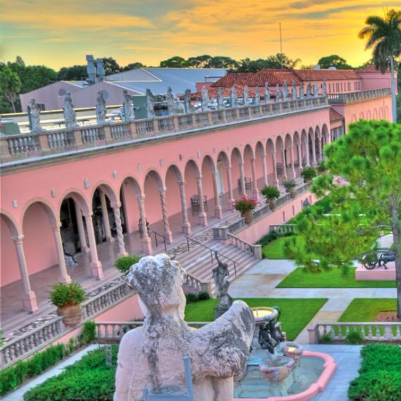 ringling-art-museum